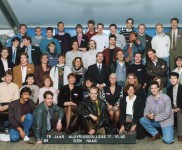 1992 AC75 re  nie 122 623x480