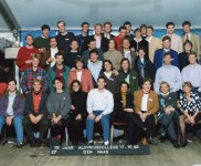 1992 AC75 re  nie 125 623x480