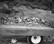 1992 AC75 schoonmaakactie waterleidingduinen 895 640x430