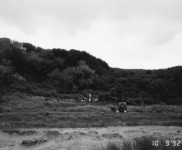 1992 AC75 schoonmaakactie waterleidingduinen 902 640x414