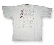 AC75 shirt van de cateringploeg 640x427