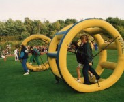 onbekend 1564 640x435