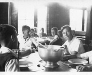 1941 kamp Ossendrecht 3791 800x540