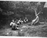 1941 kamp Ossendrecht 3792 800x524