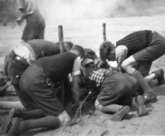 1941 kamp Ossendrecht 3794 800x512