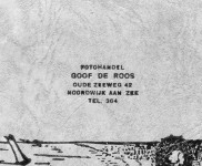 1941 kamp Ossendrecht 3795 800x494