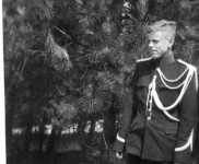 1941 kamp Ossendrecht 3796 420x600