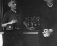 1941 kamp Ossendrecht 3799 360x600