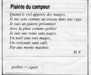 1941 kamp Ossendrecht 3804 669x600