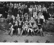 1942 Wellerlooi 3806 800x552