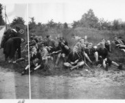 1942 Wellerlooi 3807 800x561