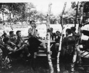 1942 Wellerlooi 3809 800x537