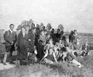 1942 Wellerlooi 3814 800x473