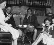 1943 kamp Oisterwijk   t Haantje 3803 800x543