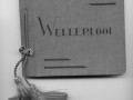 1946 Wellerlooi 3889 486x600