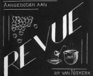 1946 Wellerlooi 3890 613x600