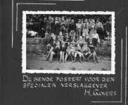 1946 Wellerlooi 3893 613x600