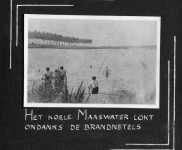 1946 Wellerlooi 3896 619x600