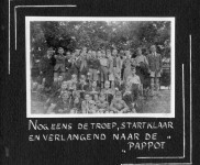 1946 Wellerlooi 3899 619x600