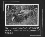 1946 Wellerlooi 3904 619x600