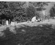 1946 kamp Epen 3815 800x567