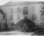 1946 kamp Epen 3817 800x514