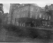 1946 kamp Epen 3818 800x520