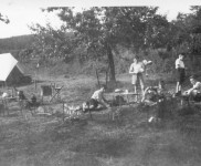 1946 kamp Epen 3820 800x502