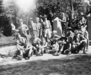 1946 kamp Epen 3826 800x521