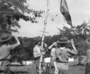 1946 kamp Epen 3828 364x600