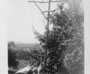 1946 kamp Epen 3832 415x600