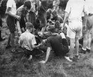 1946 kamp Epen Weller Konig vMaastricht3829 800x558