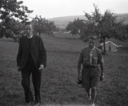 1946 kamp Roothaan 3884 800x538