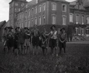 1946 kamp Roothaan 3885 800x538