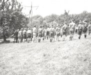 1946 kamp Roothaan 3890 800x538