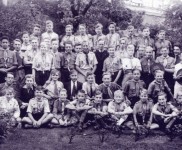 1946 verkenners olv P Van Niekerk 869 800x504