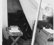 1947 Ossendrecht de Aal slaapt 3842 409x600