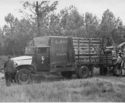 1947 Ossendrecht klaar voor vertrek 3841 800x542