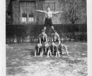 1948 Vossen 3846 418x600