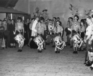 1955 inzegening Roothaantroeplokaal 3851 800x569