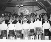 1955 inzegening Roothaantroeplokaal 3857 800x594