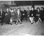 1955 inzegening Roothaantroeplokaal 3863 800x594