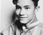 1959 Charles Arenberg 3455 429x600