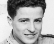 1959 Hein Rijven 3447 492x600