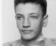 1959 Henk Gijzen 3446 582x600