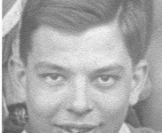 1959 Roothaan verkenner 3771 422x600