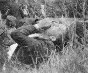 1959 Roothaan verkenners 3805 800x520