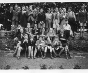 1959 Roothaan verkenners 3806 800x576