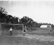 1959 Roothaan verkenners 3810 800x538