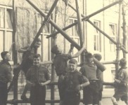 onbekend 163 420x600